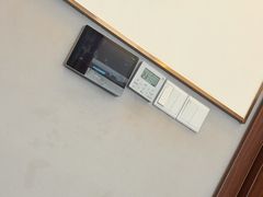 -华夏良子·足道SPA艾灸(铁道大厦店)