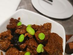 -鼎泰丰(国贸商城店)