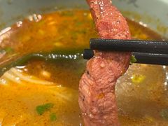 -东鑫记港式茶餐厅(南京东路店)