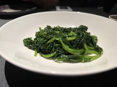 -广舟(千禧店)