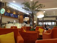-逸派咖啡 EPARKCOFFEE(广安门店)