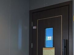 -美足时光•水疗SPA(龙泉店)