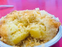 -味多美蛋糕(双合地铁店)