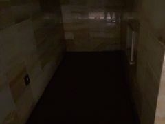 -菲拉拉漫温泉(东环路店)