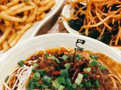 -巴厘龙虾·榜首油焖大虾(青山店)