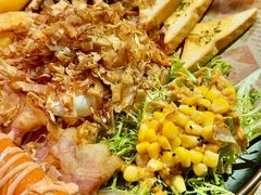 -Rosemary·纽西兰简餐(江南西店)
