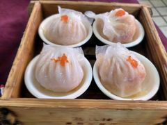 -喜鹊茶点.啫煲(车陂店)