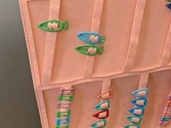 -吕氏疙瘩汤·海鲜新鲁菜(融创茂店)