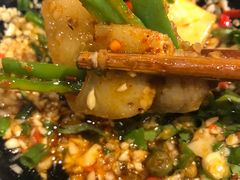 -钢管厂五区小郡肝串串香(通锦桥店)