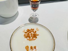 -贡宴盐帮菜自贡驻京联络处餐厅