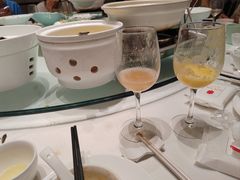 -湖锦酒楼·32年地道湖北菜(光谷店)