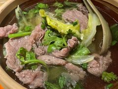 -廖川菜(八佰伴店)