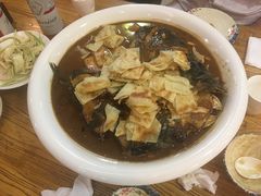 -首钢一九一九大酒楼(石景山店)