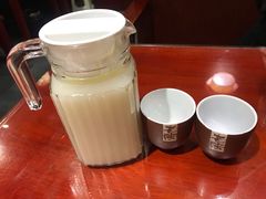 -窄巷子陕菜馆·地道陕西菜(粉巷店)