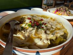 -YAFEE雅菲·粤菜·湘菜·融合菜(魏公村店)