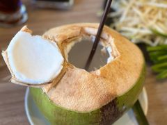 -Pho 14 original viet cuisine and coffee shop