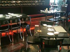 大堂-小资太太餐厅(南岗区店)