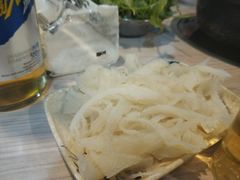 -重庆鸡公煲(学衡路店)