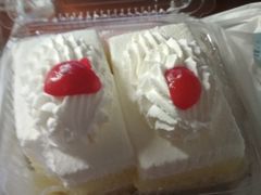 -红宝石·鲜奶小方(昌里店)