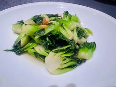 -连鹭海鲜·海肠捞饭·海胆饭(星海店)