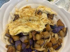 -文三里屯面馆(三里屯店)