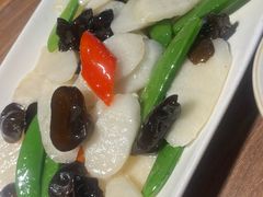 -食锦记·福建私房菜(浦西万达店)