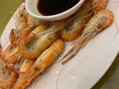 -鸿达渔港