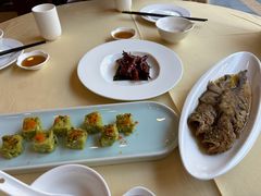 -王宝和酒家(黄浦店)