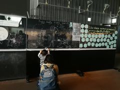 -日本科学未来馆