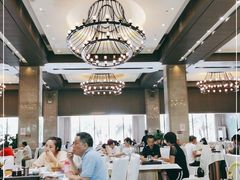 用餐区-雅盛品931海鲜酒家