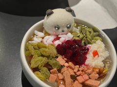 -麻六记(凤凰汇店)