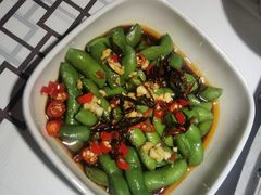 -靓虾二哥·龙虾馆(大塘总店)