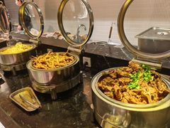 -东吴水韵(吴中店)