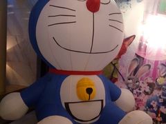 -Miohca缪卡KTV(和平店)