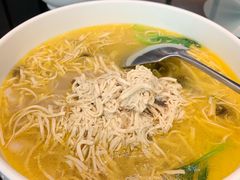 -忆家一宴(大木桥路旗舰店)