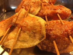iphone_upload_pic-西单翅酷(西单店)