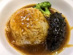 -大众海鲜(巨龙北路店)