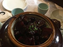 -芳满庭·江浙小馆(1912店)