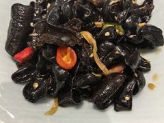 -金陵后厨·南京菜(新街口秣陵路店)