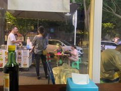 -李米线(总店)