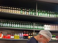 -管氏翅吧(地安门创始店)