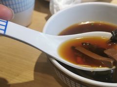 -兔爸私家小厨(新北万达店)