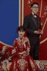 -IDO婚纱摄影(上海旗舰店)