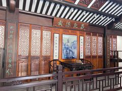 -佛山市祖庙博物馆