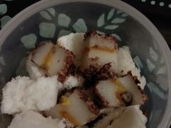 -南大门韩糕(后埭溪路店)