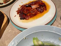 -味妙顺德厨房(绿地缤纷城店)