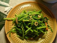 -Tegu泰古莲·泰国餐厅(红山6979店)