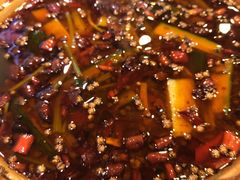 -风味小吃(浦东南路2368)