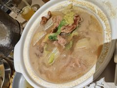 -苏小牛·牛肉串(国贸店)