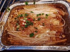 -红盔甲·小龙虾(天钥桥店)